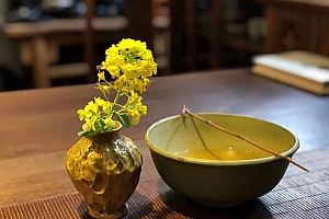 八字看未来配偶是本地还是外地?