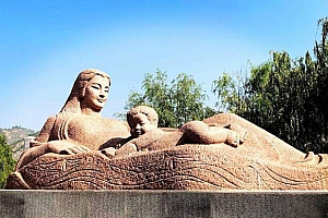 坤字起名好不好?浅析坤字用在名字中的寓意