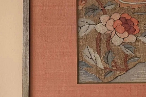 八字实例分析:“天医拱照,可为良医”,适合从医的女命