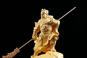 汉字没有绝对的好,也没有绝对的不好