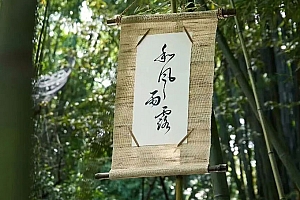 八字实例分析:偏印格日支食神受刑克,身体瘦小婚姻不顺生产不利
