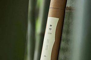 八字实例分析:偏印夺食失眠焦虑,当断不断反受其乱