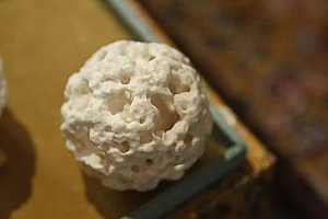 八字实例分析:偏印为用的女教师,厚积薄发失败乃成功之母