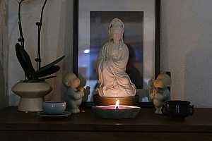 八字实例分析:生在印月却财旺的男命,投资被骗事业受阻