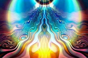 五行偏枯有缺一定要补吗?