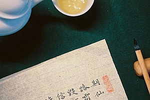 八字实例分析:日坐伤官带阳刃,感情工作仍需历练的女命