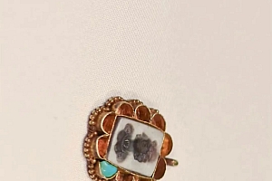 八字实例分析:官杀旺而食印相破,财运婚姻磕磕绊绊