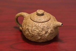 八字实例分析:官杀旺夫宫遇刑,遇人不淑不如断舍离