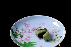 八字实例分析:一枝独秀不是春,万花齐放春满园