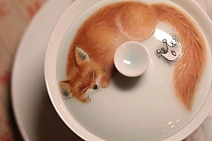 八字实例分析:三虎命缺乏制化,不幸罹患乳腺癌