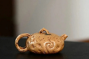 八字实例分析:阳刃格印旺为忌,财富可望而不可求