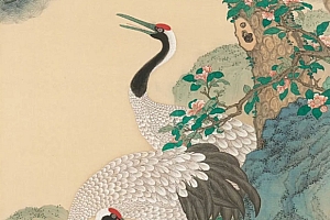 八字实例分析:“马头带剑”的日刃格男命,福气在晚年