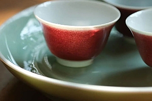 八字实例分析:伤官见官财旺身弱,大运和稀泥浑浑噩噩