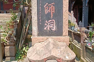孩子还没出生可以先把名字取好吗?