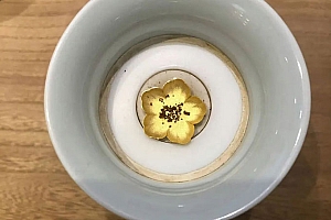 八字实例分析:好命偏遭败运,本该年少有为却功败垂成