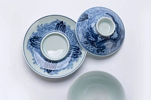 八字实例分析:七杀偏印太旺导致抑郁,同时有“天使和魔鬼”属性的女命