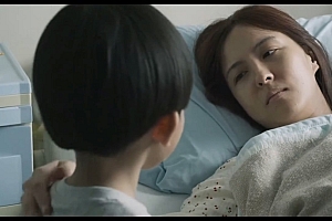 从徐若瑄八字分析甲状腺癌及其它