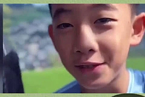 陈小春儿子改名陈昊廷,原名陈胤捷