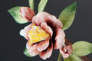 八字实例分析:日主被偏印正官控制的男命,一味顺从的愚孝并不可取