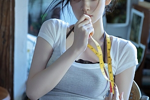 宋英成八字案例:死会活标