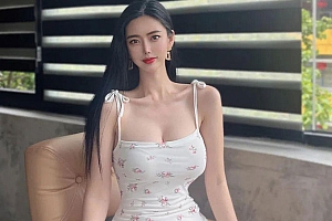 宋英成八字案例:金童玉女