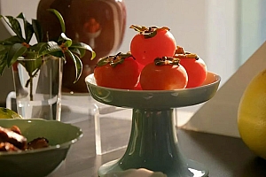 八字实例分析:劫财当令却财生杀旺,观人需先观己