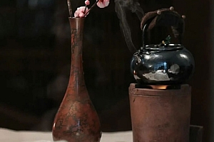 八字实例分析:印旺财旺逢七杀,比劫才是突破之道