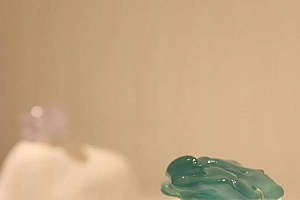 八字实例分析:建禄格比劫重重,一个被赌博拖累的男命