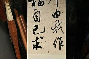 八字实例分析:丑未戌三刑杀旺身轻,极度自卑、受父母影响巨大的男命