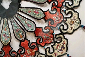 八字实例分析:“天医拱照,可为良医”,适合从医的女命