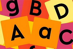 英文品牌起名字母越少越好?别被“简短”绑架了命名思维