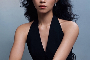 那尔那茜名字分析,为何有涉嫌高考报名材料造假风波