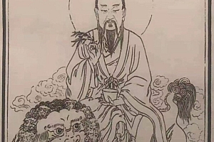 贵州六盘水杨姓女孩起名杨昔辰:天子以载诞昔辰,同汉武猗兰之殿