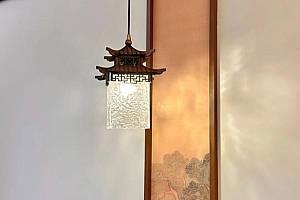 八字实例分析:比劫和财互冲的男命,事业不稳定身体不好