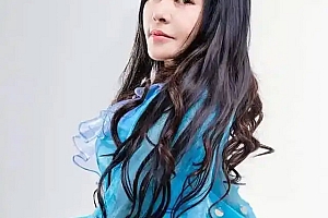 千百惠为儿子起名高陆湾彰显爱国情怀,跨越海峡的赤子之心