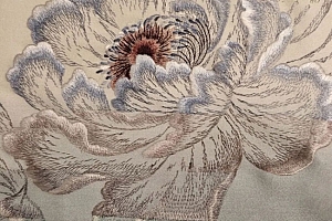 八字实例分析:建禄格稀里糊涂被骗的女命