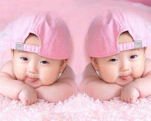 双胞胎宝宝怎样起名，起名有哪些方法