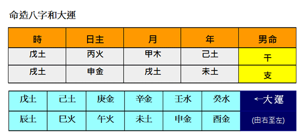 吉言八字起名网丙火从儿格八字分析