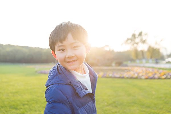 己土日出生的小孩一般是有内涵之人