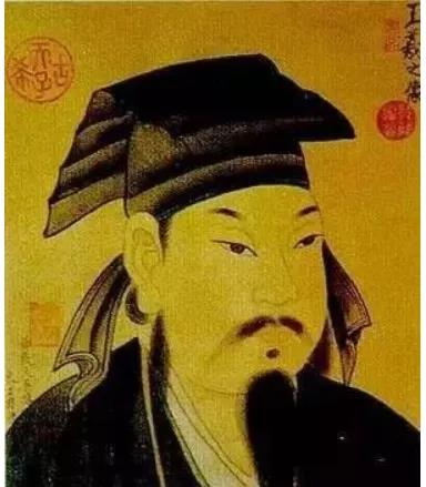 王羲之