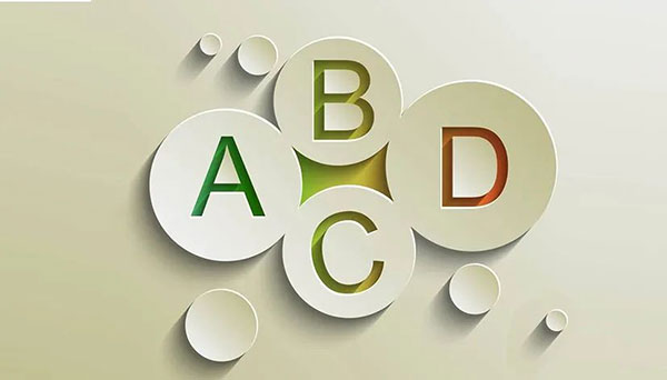 叠词法就是首先找与你行业相关的关键词，然后用副词、名词等进行AA、AAB、ABB,ABCB,ABAB等方式的叠加组合。