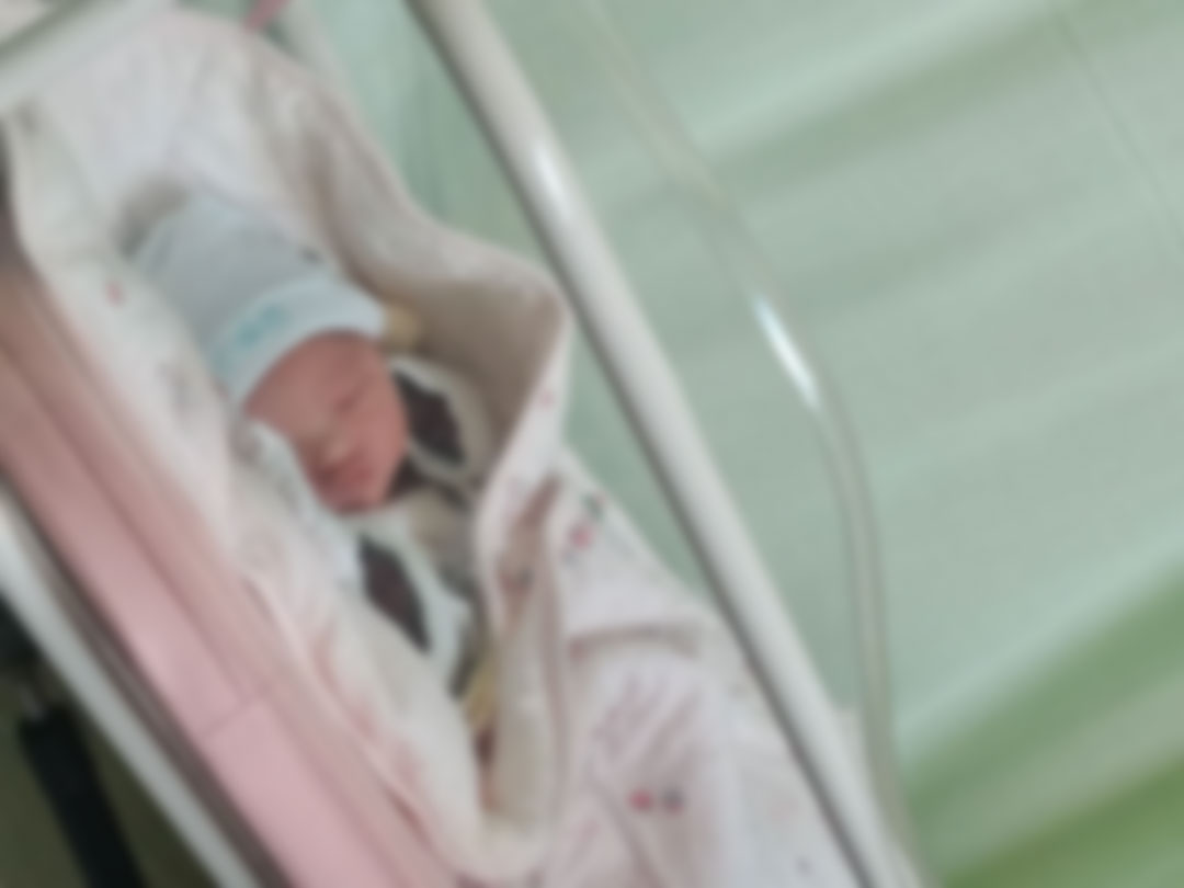 2023年5月25日出生的绍兴女宝宝起名胡钰洁，象征冰清玉洁