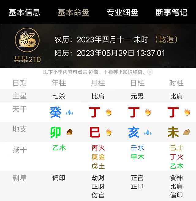 2023年5月29日出生北京潘姓男宝起名潘济白，彰显君子之风