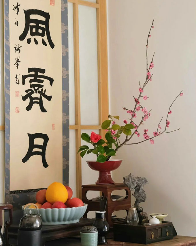 八字实例分析：阳刃格且日坐阳刃的男命，负债累累感情揪心