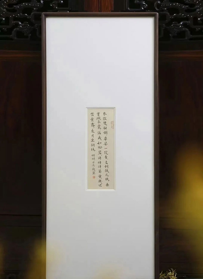 八字实例分析：伤官格缺印再行财官运，创业失败感情压抑