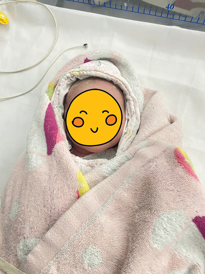 甘肃定西女宝宝起名蔺子宜：欲把西湖比西子，淡妆浓抹总相宜