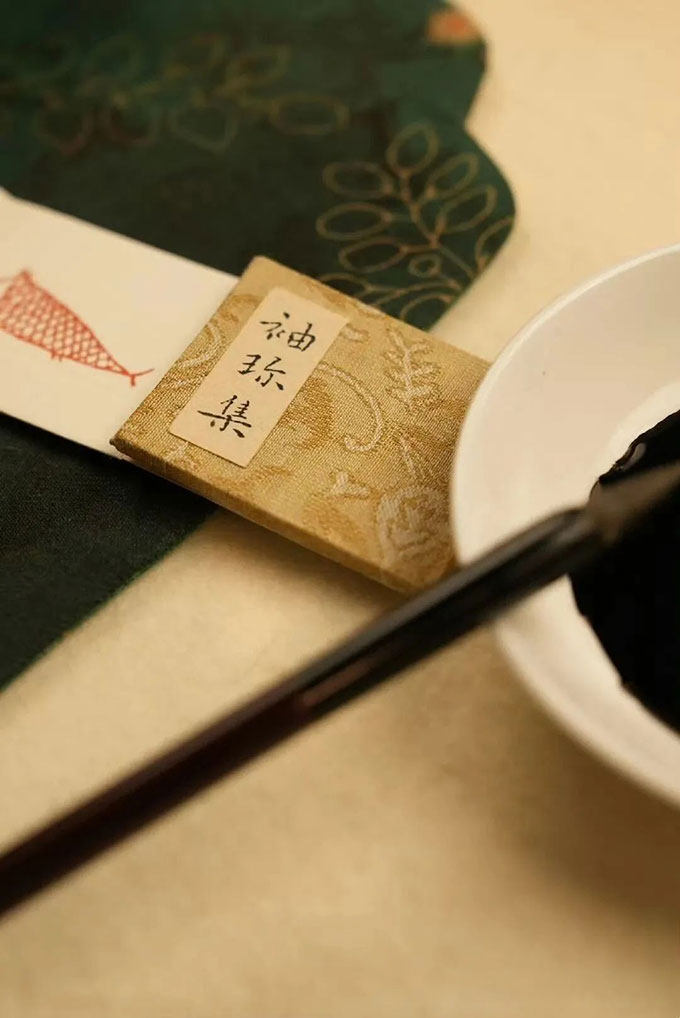 八字实例分析：官旺再行七杀运，事业姻缘受挫身体差