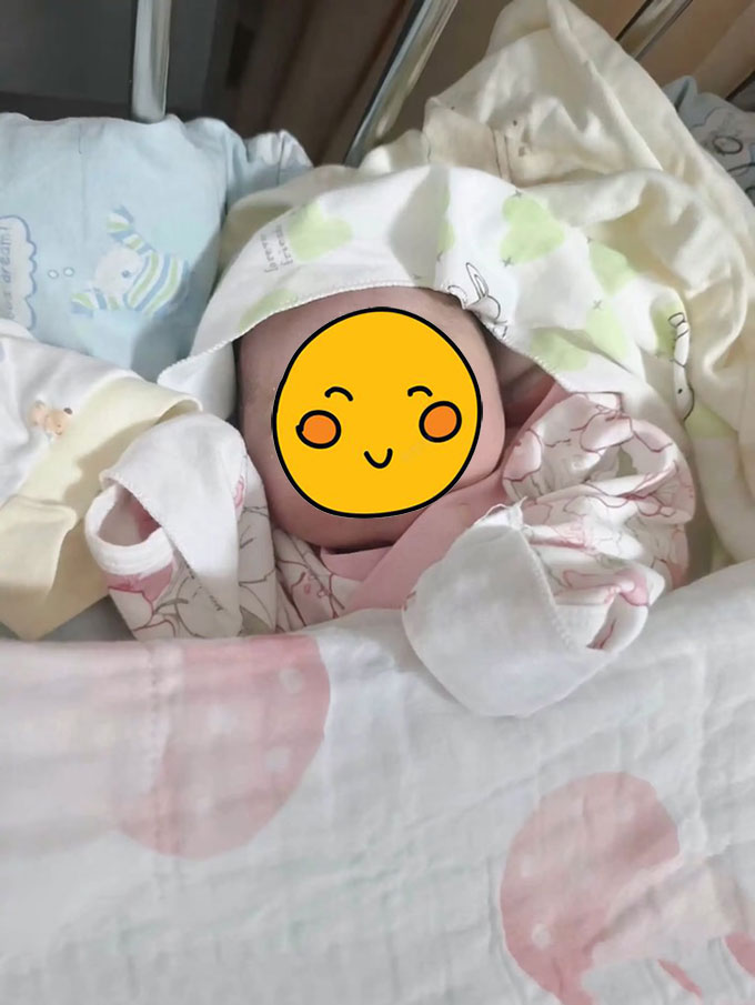 湖北天门欧姓女宝宝起名欧爽清：爽气朝来万里清，凭高一望九秋轻