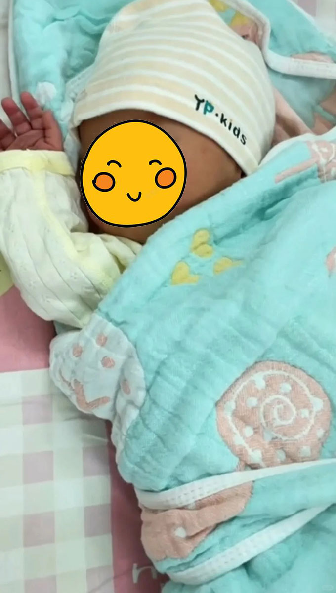 揭阳蔡姓女孩起名蔡鸣雨：田下泉鸣春雨晴，新秧无数已齐生