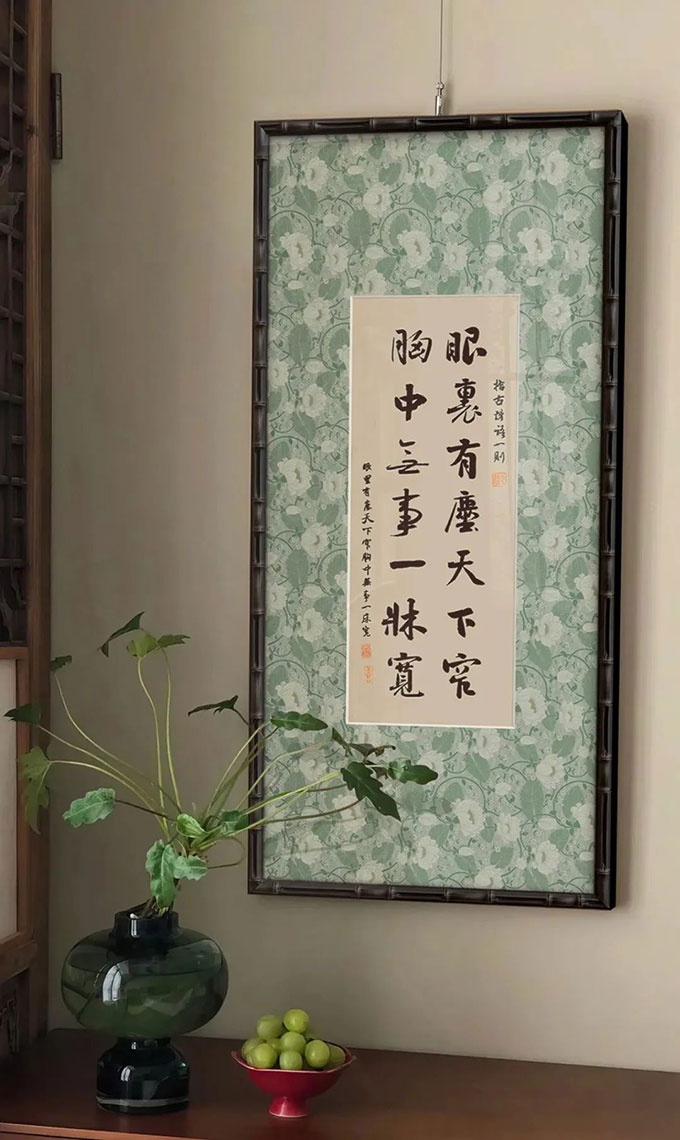 八字实例分析：财旺身弱处于低谷的男命，未来仍然一片光明
